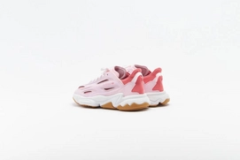 3---Adidas-womens-ozweego-celox-clear-pink-footwear-white-4-800