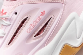 5---Adidas-womens-ozweego-celox-clear-pink-footwear-white-6-800