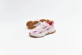 7---Adidas-womens-ozweego-celox-clear-pink-footwear-white-8-800