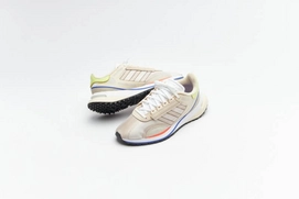 Adidas-womens-valerance-wonder-white-clear-brown-pulse-yellow-10-800