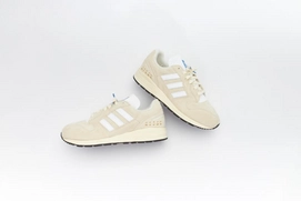 adidas-zx-420-cream-whitefootwear-white-core-black-9-800