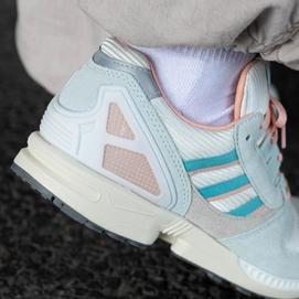 1---zx-8000-ice-mint-trace-pink-cream-white_phpFm2TaX-800