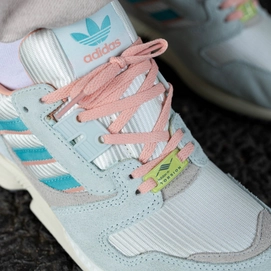 2---zx-8000-ice-mint-trace-pink-cream-white_phpDaGvTK-800