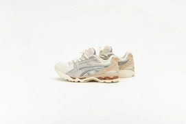 1---gel-kayano-14-birch-clay-grey_php8by931-800