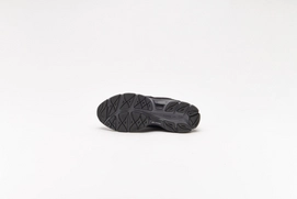 6---gel-nyc-graphite-grey-black_phpehd208-800