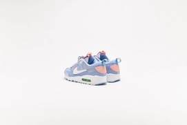 6---air-max-90-futura-oxygen-purple-white-cobalt-bliss_phpA3MAd0