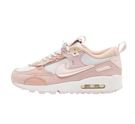 Nike Air Max 90 Futura Summit White/Barely Rose/Pink Oxford/Light Soft Pink
