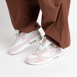 3---air-max-90-futura-summit-white-barely-rose-pink-oxford-light-soft-pink_phpo25y4N