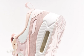 air-max-90-futura-summit-white-barely-rose-pink-oxford-light-soft-pink_phpqrREzP