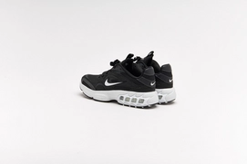 5---zoom-air-fire-black-white-anthracite_phpxxC0lP