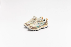 wave-mujin-tl-gore-tex-mojave-desert-snow-white-peach-melba_phpeEoYNe-800