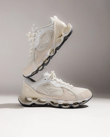 2---wave-prophecy-beta-2-snow-white-white-pristine_phphU4aR4-800