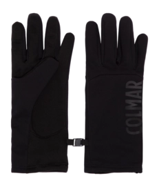 Handschoen Colmar Men 5105 Black