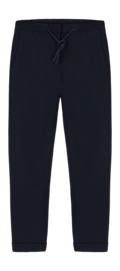 Broek Colmar Men 0549 Navy Blue
