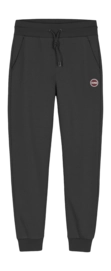 Trainingsbroek Colmar Men 8254 Vulcan