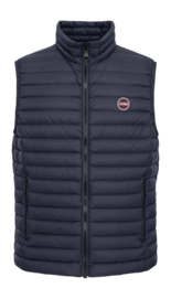 Bodywarmer Colmar Men 1278P Babylon Navy Blue