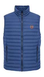 Bodywarmer Colmar Homme 1278P Captain Navy Blue