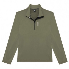 Pull de Ski Colmar Homme 8321 Soldier