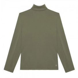 2---colmar-maglia-termica-da-sci-in-pile-stretch (1)