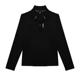 Pull de Ski Colmar Femme 9334 Black