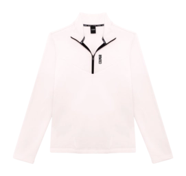 Skipullover Colmar 9352 Damen Rosy Blossom