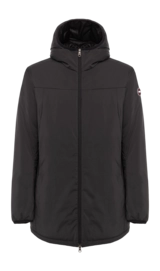 Colmar Men's Jacket 1123 Vulcan