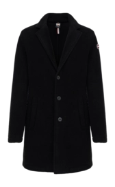 Jacket Colmar Men's 1194 Black Black
