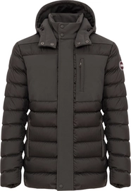 Jacket Colmar Men's 1210 Vulcan