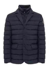 Jacket Colmar Men's 1223 Navy Blue