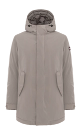 Jacket Colmar Men 1251 Bush
