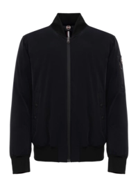 Veste Colmar Men 1252 Black