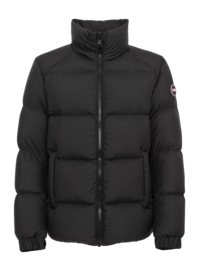 Jacket Colmar Men's 1261 Vulcan