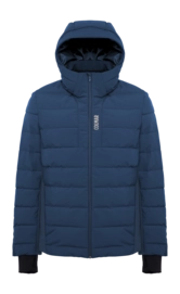 Skijacke Colmar 1318 Herren Airforce