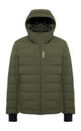 Veste de Ski Colmar Homme 1318 Soldier