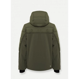 2---colmar-mens-ski-jacket-soldier-soldier (1)