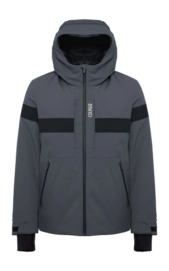 Ski Jas Colmar Men 1319 Black