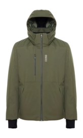 Veste de Ski Colmar Homme 1320 Soldier
