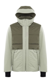 Ski Jas Colmar Men 1322 Moss Soldier
