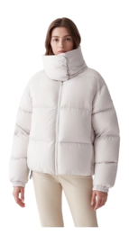 Veste Colmar Women 2237 Incense