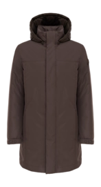 Jas Colmar Men 1150V Black