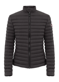 Jacket Colmar Men's 1221R Vulcan