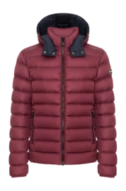Jacket Colmar Men 1250R Brownie