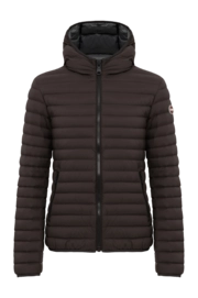 Jas Colmar Men 1277P Black