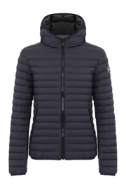Veste Colmar Men 1277P Navy Blue