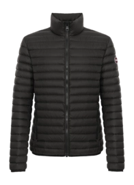 Jacket Colmar Men 1279P Black