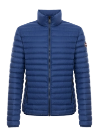 Jas Colmar Men 1279P Captain Navy Blue