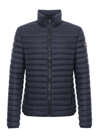Jas Colmar Men 1279P Navy Blue
