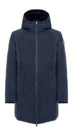 Jacket Colmar Men's 1283R Reversible Navy Blue
