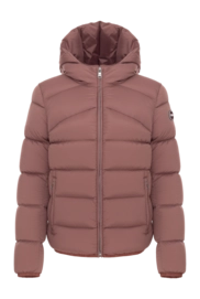 Jacket Colmar Women 2275U Arcadia