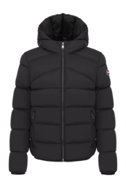 Jacket Colmar Women 2275U Black